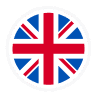 United Kingdom