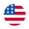 United States