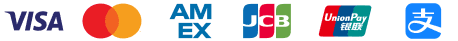 MARS BROTHERS LIMITED