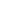 pop close
